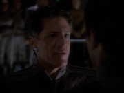 Filename=extant_StarTrekDS9_2x03-TheSiege_03475.jpg
Filesize=106KiB
Dimensions=1200x900
Date added=Jun 21, 2019 extant_StarTrekDS9_2x03-TheSiege_03475.jpg