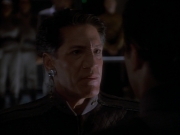 Filename=extant_StarTrekDS9_2x03-TheSiege_03476.jpg
Filesize=106KiB
Dimensions=1200x900
Date added=Jun 21, 2019 extant_StarTrekDS9_2x03-TheSiege_03476.jpg