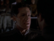 Filename=extant_StarTrekDS9_2x03-TheSiege_03477.jpg
Filesize=113KiB
Dimensions=1200x900
Date added=Jun 21, 2019 extant_StarTrekDS9_2x03-TheSiege_03477.jpg