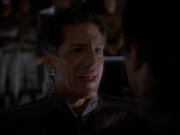Filename=extant_StarTrekDS9_2x03-TheSiege_03479.jpg
Filesize=112KiB
Dimensions=1200x900
Date added=Jun 21, 2019 extant_StarTrekDS9_2x03-TheSiege_03479.jpg