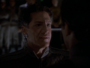 Filename=extant_StarTrekDS9_2x03-TheSiege_03480.jpg
Filesize=102KiB
Dimensions=1200x900
Date added=Jun 21, 2019 extant_StarTrekDS9_2x03-TheSiege_03480.jpg