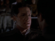 Filename=extant_StarTrekDS9_2x03-TheSiege_03481.jpg
Filesize=109KiB
Dimensions=1200x900
Date added=Jun 21, 2019 extant_StarTrekDS9_2x03-TheSiege_03481.jpg