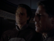 Filename=extant_StarTrekDS9_2x03-TheSiege_03482.jpg
Filesize=117KiB
Dimensions=1200x900
Date added=Jun 21, 2019 extant_StarTrekDS9_2x03-TheSiege_03482.jpg