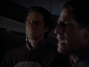 Filename=extant_StarTrekDS9_2x03-TheSiege_03483.jpg
Filesize=109KiB
Dimensions=1200x900
Date added=Jun 21, 2019 extant_StarTrekDS9_2x03-TheSiege_03483.jpg