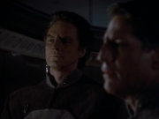 Filename=extant_StarTrekDS9_2x03-TheSiege_03484.jpg
Filesize=117KiB
Dimensions=1200x900
Date added=Jun 21, 2019 extant_StarTrekDS9_2x03-TheSiege_03484.jpg
