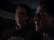 Filename=extant_StarTrekDS9_2x03-TheSiege_03485.jpg
Filesize=103KiB
Dimensions=1200x900
Date added=Jun 21, 2019 extant_StarTrekDS9_2x03-TheSiege_03485.jpg