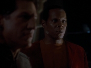 Filename=extant_StarTrekDS9_2x03-TheSiege_03486.jpg
Filesize=106KiB
Dimensions=1200x900
Date added=Jun 21, 2019 extant_StarTrekDS9_2x03-TheSiege_03486.jpg