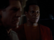 Filename=extant_StarTrekDS9_2x03-TheSiege_03487.jpg
Filesize=105KiB
Dimensions=1200x900
Date added=Jun 21, 2019 extant_StarTrekDS9_2x03-TheSiege_03487.jpg