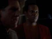 Filename=extant_StarTrekDS9_2x03-TheSiege_03488.jpg
Filesize=98KiB
Dimensions=1200x900
Date added=Jun 21, 2019 extant_StarTrekDS9_2x03-TheSiege_03488.jpg