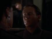 Filename=extant_StarTrekDS9_2x03-TheSiege_03489.jpg
Filesize=116KiB
Dimensions=1200x900
Date added=Jun 21, 2019 extant_StarTrekDS9_2x03-TheSiege_03489.jpg