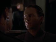 Filename=extant_StarTrekDS9_2x03-TheSiege_03490.jpg
Filesize=104KiB
Dimensions=1200x900
Date added=Jun 21, 2019 extant_StarTrekDS9_2x03-TheSiege_03490.jpg