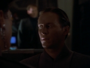 Filename=extant_StarTrekDS9_2x03-TheSiege_03492.jpg
Filesize=111KiB
Dimensions=1200x900
Date added=Jun 21, 2019 extant_StarTrekDS9_2x03-TheSiege_03492.jpg