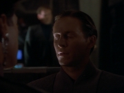 Filename=extant_StarTrekDS9_2x03-TheSiege_03493.jpg
Filesize=116KiB
Dimensions=1200x900
Date added=Jun 21, 2019 extant_StarTrekDS9_2x03-TheSiege_03493.jpg