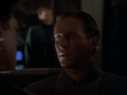 Filename=extant_StarTrekDS9_2x03-TheSiege_03494.jpg
Filesize=120KiB
Dimensions=1200x900
Date added=Jun 21, 2019 extant_StarTrekDS9_2x03-TheSiege_03494.jpg