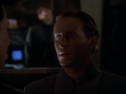 Filename=extant_StarTrekDS9_2x03-TheSiege_03495.jpg
Filesize=112KiB
Dimensions=1200x900
Date added=Jun 21, 2019 extant_StarTrekDS9_2x03-TheSiege_03495.jpg