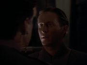 Filename=extant_StarTrekDS9_2x03-TheSiege_03496.jpg
Filesize=105KiB
Dimensions=1200x900
Date added=Jun 21, 2019 extant_StarTrekDS9_2x03-TheSiege_03496.jpg