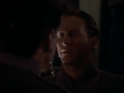 Filename=extant_StarTrekDS9_2x03-TheSiege_03497.jpg
Filesize=93KiB
Dimensions=1200x900
Date added=Jun 21, 2019 extant_StarTrekDS9_2x03-TheSiege_03497.jpg
