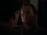 Filename=extant_StarTrekDS9_2x03-TheSiege_03498.jpg
Filesize=105KiB
Dimensions=1200x900
Date added=Jun 21, 2019 extant_StarTrekDS9_2x03-TheSiege_03498.jpg