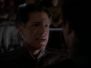 Filename=extant_StarTrekDS9_2x03-TheSiege_03499.jpg
Filesize=105KiB
Dimensions=1200x900
Date added=Jun 21, 2019 extant_StarTrekDS9_2x03-TheSiege_03499.jpg