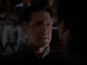 Filename=extant_StarTrekDS9_2x03-TheSiege_03500.jpg
Filesize=101KiB
Dimensions=1200x900
Date added=Jun 21, 2019 extant_StarTrekDS9_2x03-TheSiege_03500.jpg