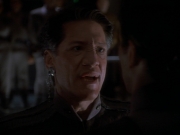 Filename=extant_StarTrekDS9_2x03-TheSiege_03501.jpg
Filesize=109KiB
Dimensions=1200x900
Date added=Jun 21, 2019 extant_StarTrekDS9_2x03-TheSiege_03501.jpg
