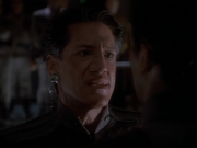 Filename=extant_StarTrekDS9_2x03-TheSiege_03502.jpg
Filesize=105KiB
Dimensions=1200x900
Date added=Jun 21, 2019 extant_StarTrekDS9_2x03-TheSiege_03502.jpg