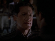 Filename=extant_StarTrekDS9_2x03-TheSiege_03503.jpg
Filesize=112KiB
Dimensions=1200x900
Date added=Jun 21, 2019 extant_StarTrekDS9_2x03-TheSiege_03503.jpg