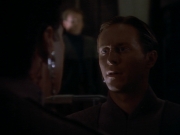 Filename=extant_StarTrekDS9_2x03-TheSiege_03504.jpg
Filesize=103KiB
Dimensions=1200x900
Date added=Jun 21, 2019 extant_StarTrekDS9_2x03-TheSiege_03504.jpg