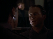 Filename=extant_StarTrekDS9_2x03-TheSiege_03505.jpg
Filesize=105KiB
Dimensions=1200x900
Date added=Jun 21, 2019 extant_StarTrekDS9_2x03-TheSiege_03505.jpg