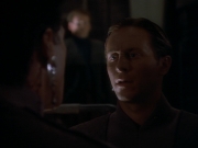 Filename=extant_StarTrekDS9_2x03-TheSiege_03506.jpg
Filesize=113KiB
Dimensions=1200x900
Date added=Jun 21, 2019 extant_StarTrekDS9_2x03-TheSiege_03506.jpg