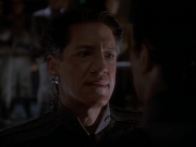 Filename=extant_StarTrekDS9_2x03-TheSiege_03507.jpg
Filesize=105KiB
Dimensions=1200x900
Date added=Jun 21, 2019 extant_StarTrekDS9_2x03-TheSiege_03507.jpg