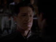 Filename=extant_StarTrekDS9_2x03-TheSiege_03508.jpg
Filesize=112KiB
Dimensions=1200x900
Date added=Jun 21, 2019 extant_StarTrekDS9_2x03-TheSiege_03508.jpg