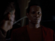 Filename=extant_StarTrekDS9_2x03-TheSiege_03509.jpg
Filesize=100KiB
Dimensions=1200x900
Date added=Jun 21, 2019 extant_StarTrekDS9_2x03-TheSiege_03509.jpg
