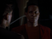Filename=extant_StarTrekDS9_2x03-TheSiege_03510.jpg
Filesize=102KiB
Dimensions=1200x900
Date added=Jun 21, 2019 extant_StarTrekDS9_2x03-TheSiege_03510.jpg