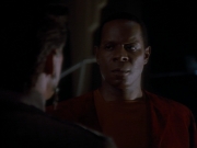 Filename=extant_StarTrekDS9_2x03-TheSiege_03511.jpg
Filesize=101KiB
Dimensions=1200x900
Date added=Jun 21, 2019 extant_StarTrekDS9_2x03-TheSiege_03511.jpg