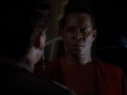 Filename=extant_StarTrekDS9_2x03-TheSiege_03512.jpg
Filesize=99KiB
Dimensions=1200x900
Date added=Jun 21, 2019 extant_StarTrekDS9_2x03-TheSiege_03512.jpg