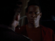 Filename=extant_StarTrekDS9_2x03-TheSiege_03514.jpg
Filesize=97KiB
Dimensions=1200x900
Date added=Jun 21, 2019 extant_StarTrekDS9_2x03-TheSiege_03514.jpg