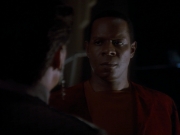 Filename=extant_StarTrekDS9_2x03-TheSiege_03515.jpg
Filesize=103KiB
Dimensions=1200x900
Date added=Jun 21, 2019 extant_StarTrekDS9_2x03-TheSiege_03515.jpg
