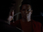 Filename=extant_StarTrekDS9_2x03-TheSiege_03518.jpg
Filesize=104KiB
Dimensions=1200x900
Date added=Jun 21, 2019 extant_StarTrekDS9_2x03-TheSiege_03518.jpg