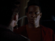 Filename=extant_StarTrekDS9_2x03-TheSiege_03519.jpg
Filesize=99KiB
Dimensions=1200x900
Date added=Jun 21, 2019 extant_StarTrekDS9_2x03-TheSiege_03519.jpg