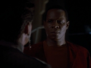 Filename=extant_StarTrekDS9_2x03-TheSiege_03521.jpg
Filesize=97KiB
Dimensions=1200x900
Date added=Jun 21, 2019 extant_StarTrekDS9_2x03-TheSiege_03521.jpg