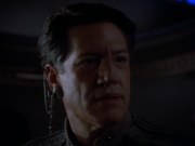 Filename=extant_StarTrekDS9_2x03-TheSiege_03524.jpg
Filesize=110KiB
Dimensions=1200x900
Date added=Jun 21, 2019 extant_StarTrekDS9_2x03-TheSiege_03524.jpg