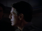 Filename=extant_StarTrekDS9_2x03-TheSiege_03525.jpg
Filesize=95KiB
Dimensions=1200x900
Date added=Jun 21, 2019 extant_StarTrekDS9_2x03-TheSiege_03525.jpg