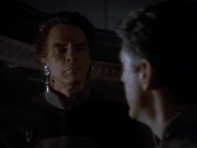 Filename=extant_StarTrekDS9_2x03-TheSiege_03526.jpg
Filesize=95KiB
Dimensions=1200x900
Date added=Jun 21, 2019 extant_StarTrekDS9_2x03-TheSiege_03526.jpg