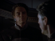Filename=extant_StarTrekDS9_2x03-TheSiege_03527.jpg
Filesize=113KiB
Dimensions=1200x900
Date added=Jun 21, 2019 extant_StarTrekDS9_2x03-TheSiege_03527.jpg