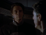 Filename=extant_StarTrekDS9_2x03-TheSiege_03528.jpg
Filesize=106KiB
Dimensions=1200x900
Date added=Jun 21, 2019 extant_StarTrekDS9_2x03-TheSiege_03528.jpg