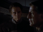 Filename=extant_StarTrekDS9_2x03-TheSiege_03529.jpg
Filesize=109KiB
Dimensions=1200x900
Date added=Jun 21, 2019 extant_StarTrekDS9_2x03-TheSiege_03529.jpg