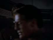 Filename=extant_StarTrekDS9_2x03-TheSiege_03530.jpg
Filesize=101KiB
Dimensions=1200x900
Date added=Jun 21, 2019 extant_StarTrekDS9_2x03-TheSiege_03530.jpg