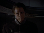 Filename=extant_StarTrekDS9_2x03-TheSiege_03531.jpg
Filesize=94KiB
Dimensions=1200x900
Date added=Jun 21, 2019 extant_StarTrekDS9_2x03-TheSiege_03531.jpg