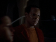 Filename=extant_StarTrekDS9_2x03-TheSiege_03532.jpg
Filesize=97KiB
Dimensions=1200x900
Date added=Jun 21, 2019 extant_StarTrekDS9_2x03-TheSiege_03532.jpg